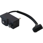 REPLACES ECHO IGNITION COIL A411000502 FITS ES - 250 PB - 250 PB - 250LN STENS 600 - 974 - OPE Quality Parts