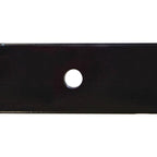 REPLACES GRAVELY HI - LIFT BLADE 09246600 PM260Z 03253900 04887700 STENS 320 - 403 - OPE Quality Parts
