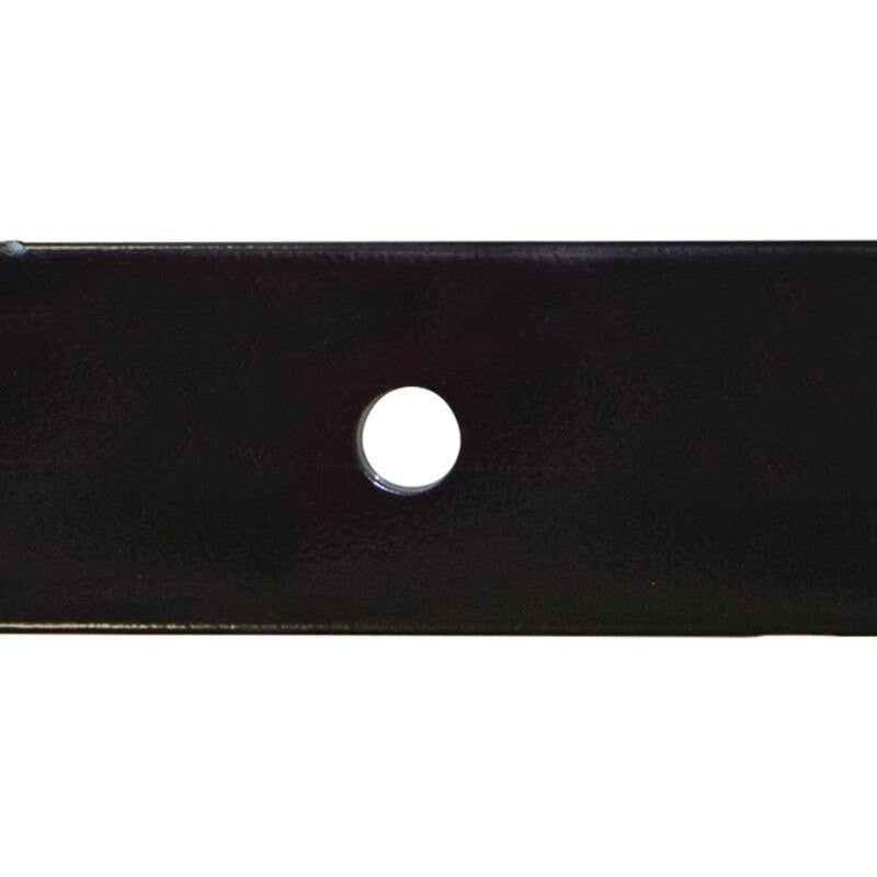 REPLACES GRAVELY HI - LIFT BLADE 09246600 PM260Z 03253900 04887700 STENS 320 - 403 - OPE Quality Parts
