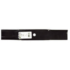 REPLACES TORO LOW - LIFT BLADE 54 - 0010 - 03 TIMECUTTER ZERO - TURNS STENS 345 - 454 - OPE Quality Parts