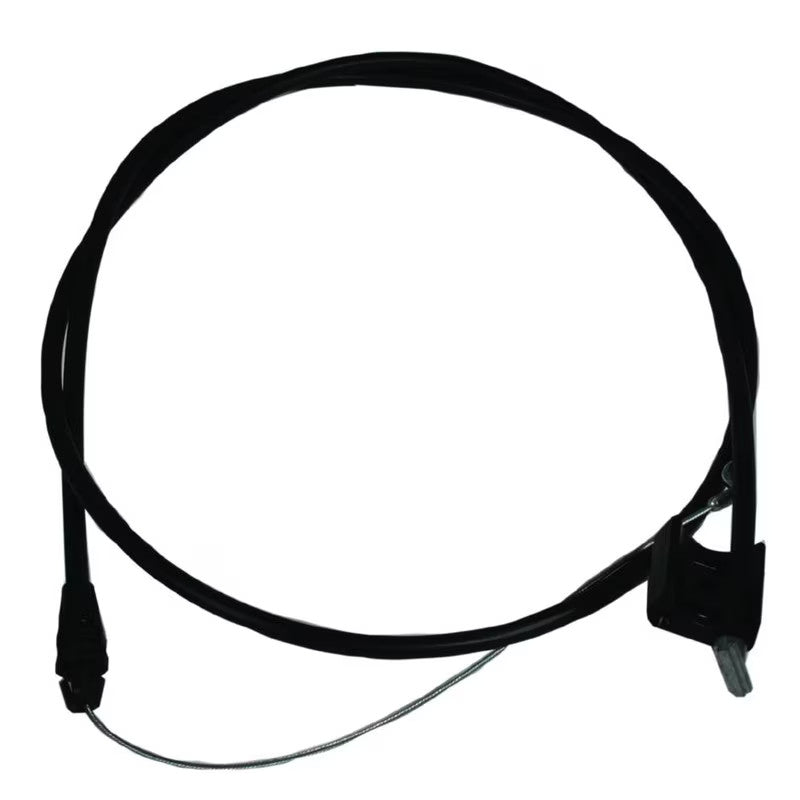 REPLACES MURRAY ENGINE STOP CABLE 043827MA FITS WALK BEHINDS 43827 STENS 290 - 387 - OPE Quality Parts