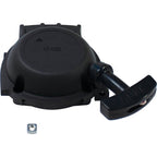 REPLACES ECHO RECOIL STARTER A051000941 FOR HCA - 266 PAS - 266 PE - 266 STENS 150 - 900 - OPE Quality Parts