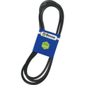 REPLACES LAND PRIDE DECK BELT 816 - 116C AT2584 AT2660 AT2672 AT2684 STENS 266 - 280 - OPE Quality Parts