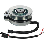 XTREME JOHN DEERE PTO CLUTCH AM119683 STX38 STX46 AND ZOOM SERIES STENS X0003 - OPE Quality Parts