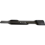 REPLACES JOHN DEERE MULCHING BLADE GC00344 JS60 3245C 21" DECK 2" STENS 331 - 770 - OPE Quality Parts