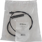 REPLACES MTD DECK ENGAGEMENT CABLE 946 - 04173E FITS 700 SERIES 39" STENS 290 - 143 - OPE Quality Parts