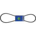 REPLACES HUSQVARNA DRIVE BELT 506372702 K760 CUT - N - BREAK 43 5 8" STENS 265 - 002 - OPE Quality Parts
