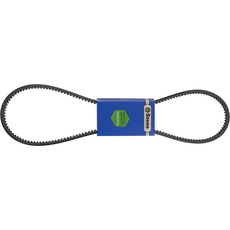 REPLACES HUSQVARNA DRIVE BELT 506372702 K760 CUT - N - BREAK 43 5 8" STENS 265 - 002 - OPE Quality Parts