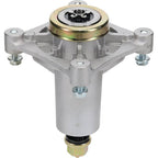 REPLACES HUSQVARNA SPINDLE ASSEMBLY 587820301 42 46 48 54 FITS 42" STENS 285 - 585 - OPE Quality Parts