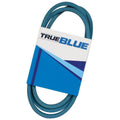 TRUEBLUE BELT 1/2" X 80" ALLIS CHALMERS 1666801 1666801 7166801 78 STENS 248 - 080 - OPE Quality Parts