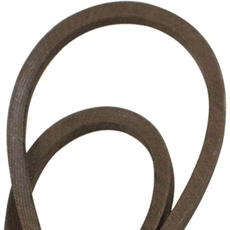 REPLACES WRIGHT DRIVE BELT 71460066 MFG. RAPID - HITE SENTAR 55 1 4" STENS 265 - 935 - OPE Quality Parts