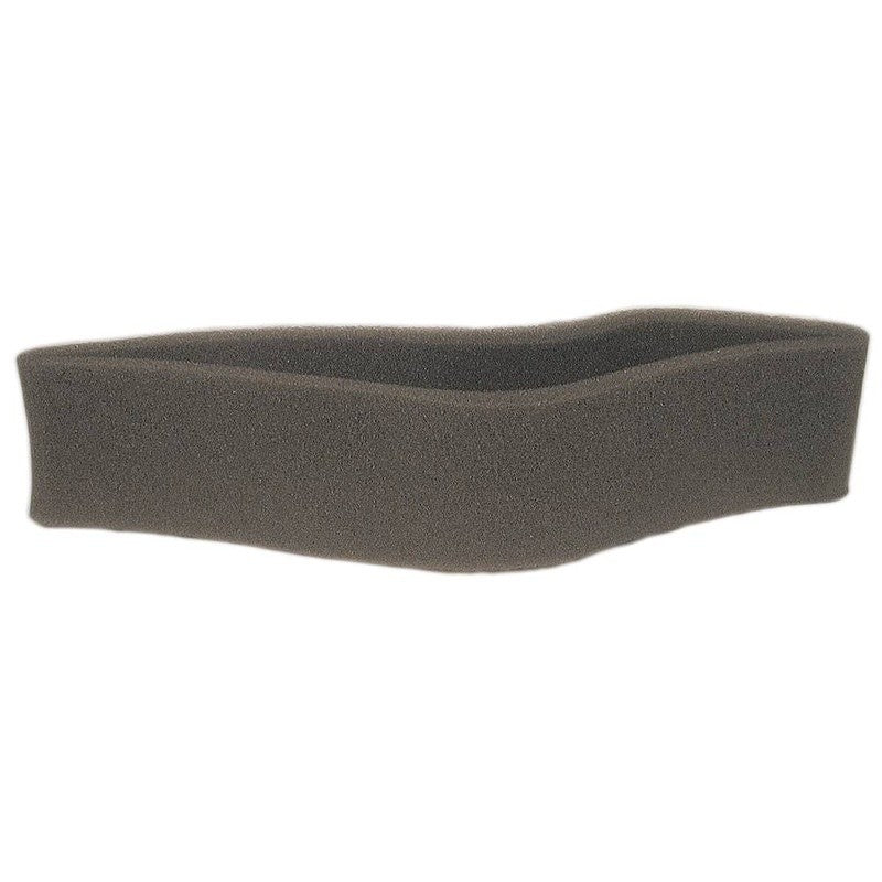 REPLACES JOHN DEERE PRE - FILTER HE1401496 NHA NHB NHC T26 140149601 STENS 100 - 875 - OPE Quality Parts