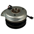 OEM WARNER PTO CLUTCH 5219 - 25 MTD 717 - 1774B FOR LAWN 7171774B 1" STENS 255 - 297 - OPE Quality Parts