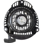 REPLACES KOHLER RECOIL STARTER 14 165 20 - S FITS HD775 XT650 XT675 STENS 150 - 924 - OPE Quality Parts