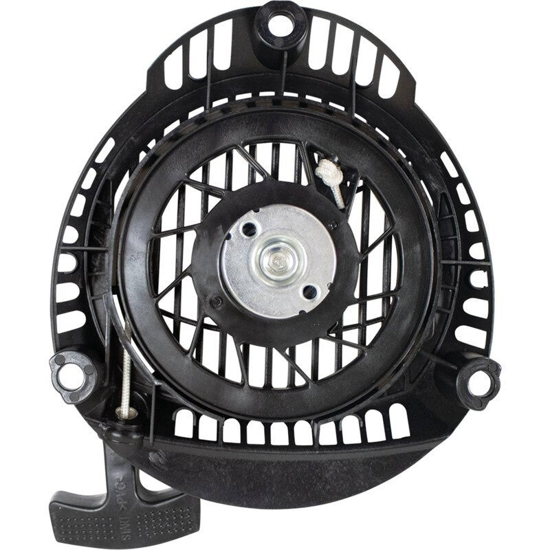 REPLACES KOHLER RECOIL STARTER 14 165 20 - S FITS HD775 XT650 XT675 STENS 150 - 924 - OPE Quality Parts