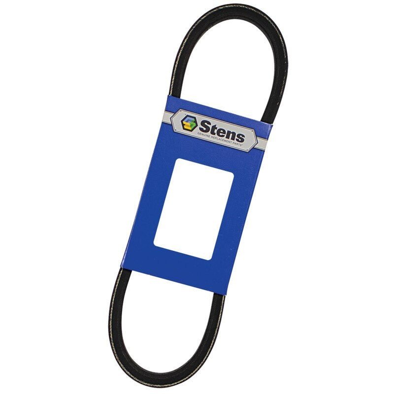 REPLACES TROY - BILT V - BELT GW - 9201 20458 - 20463 PONY I TILLER GW9201 STENS 265 - 119 - OPE Quality Parts