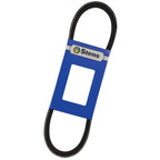 REPLACES TROY - BILT V - BELT GW - 9201 20458 - 20463 PONY I TILLER GW9201 STENS 265 - 119 - OPE Quality Parts