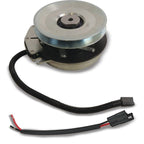 XTREME PTO CLUTCH TCA24446 Z925M Z930M Z945M TCA22416 5218312 Z915B STENS X0919A - OPE Quality Parts