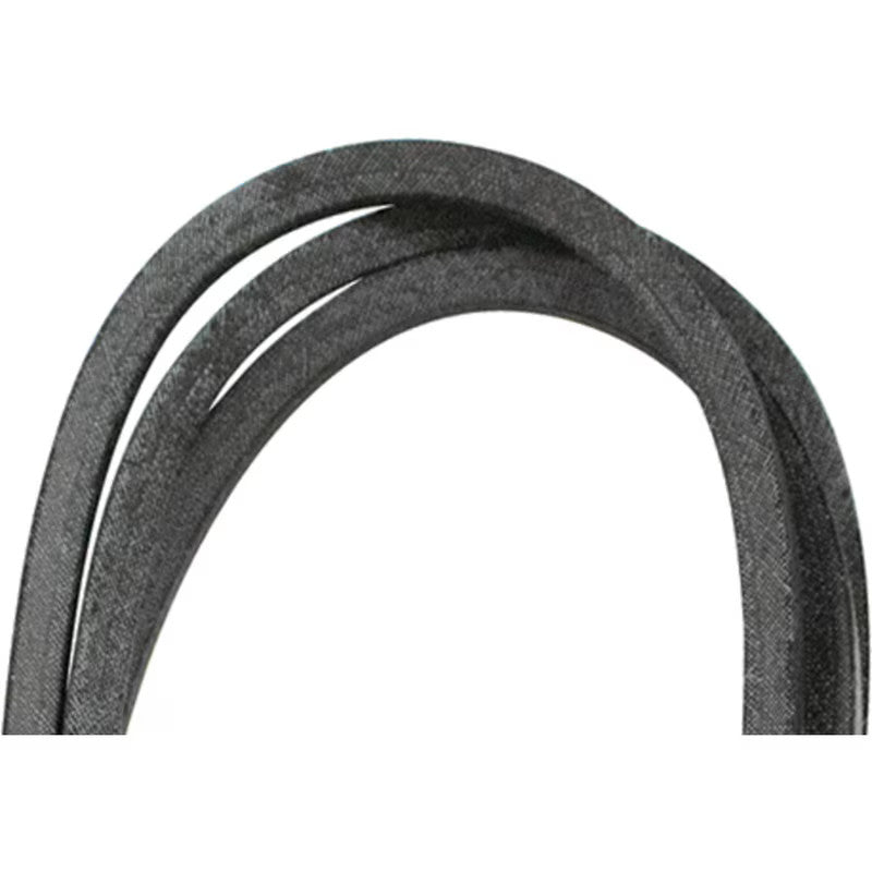 REPLACES JOHN DEERE DRIVE BELT M152284 LT150 LT160 X300 X304 LT170 STENS 265 - 301 - OPE Quality Parts