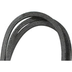 REPLACES JOHN DEERE DRIVE BELT M152284 LT150 LT160 X300 X304 LT170 STENS 265 - 301 - OPE Quality Parts