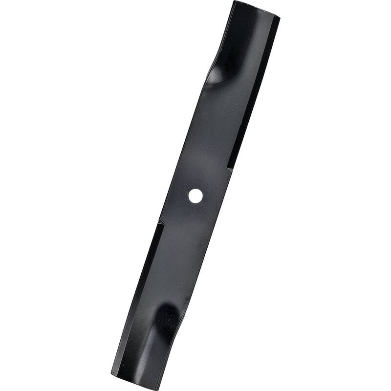 REPLACES HUSTLER HI - LIFT BLADE 787721 932004 CENTER HOLE SIZE 5 8" STENS 330 - 913 - OPE Quality Parts