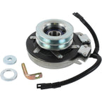 XTREME PTO CLUTCH 1674750SM MURRAY FOR LAWN TRACTOR STENS X0136A - OPE Quality Parts