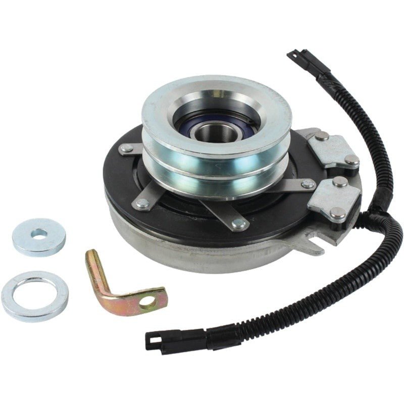 XTREME PTO CLUTCH 1674750SM MURRAY FOR LAWN TRACTOR STENS X0136A - OPE Quality Parts