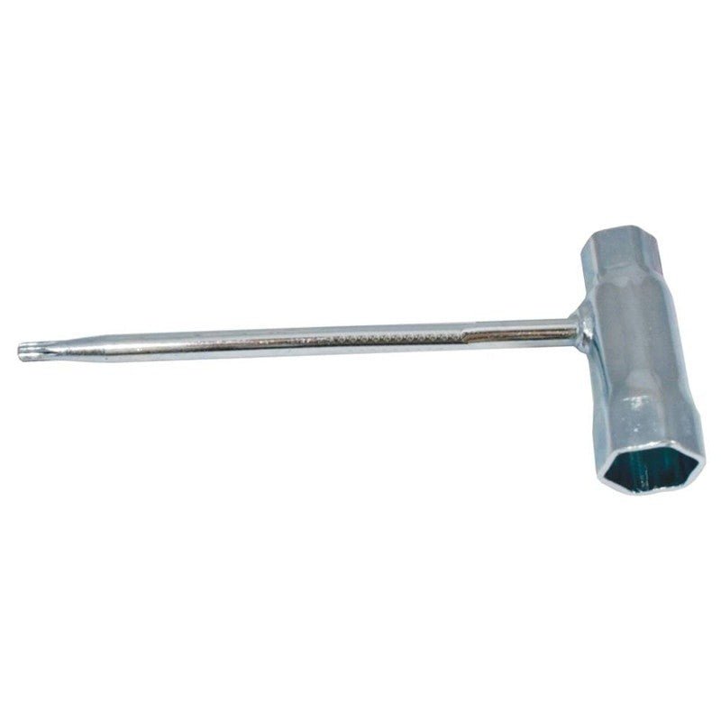 REPLACES STIHL TORX T - WRENCH 4119 890 3400 FITS TS350 41198903400 STENS 705 - 594 - OPE Quality Parts