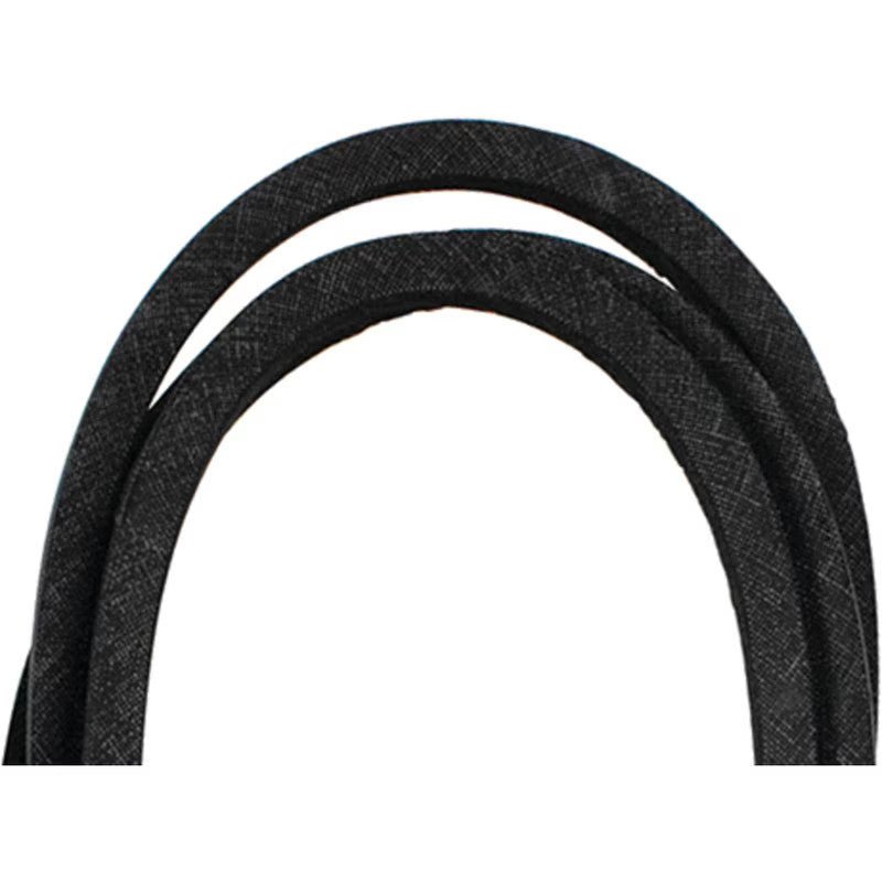 REPLACES AYP DRIVE BELT 532193214 HUSQVARNA LT125 LTH1538 90IN 38" STENS 265 - 057 - OPE Quality Parts
