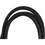 REPLACES AYP DRIVE BELT 532193214 HUSQVARNA LT125 LTH1538 90IN 38" STENS 265 - 057 - OPE Quality Parts