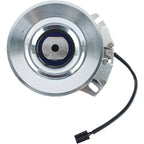 XTREME PTO CLUTCH 5219 - 131 XTREME COOL COIL UNIVERSAL STENS X0478A - OPE Quality Parts