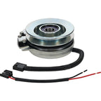 XTREME PTO CLUTCH 917 - 3385B GT2542 LT2138 FOR 2165 52177 521714 MTD STENS X0014 - OPE Quality Parts