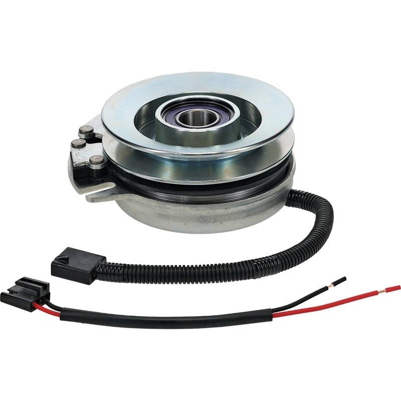 XTREME PTO CLUTCH 917 - 3385B GT2542 LT2138 FOR 2165 52177 521714 MTD STENS X0014 - OPE Quality Parts