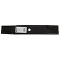 REPLACES TORO HI - LIFT BLADE 55 - 4940 - 09 TIMECUTTER ZERO TURN 540010 STENS 345 - 486 - OPE Quality Parts
