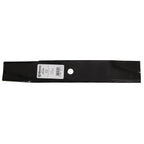 REPLACES TORO HI - LIFT BLADE 55 - 4940 - 09 TIMECUTTER ZERO TURN 540010 STENS 345 - 486 - OPE Quality Parts