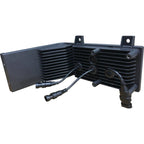 TIGER LIGHTS REPLACES AGCO LED HEADLIGHT AG421135 AG - CHEM 1054 STENS TL8950L - OPE Quality Parts