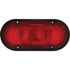 TIGER LIGHTS REPLACES JOHN DEERE LED TAIL LIGHT AR78825 FITS JD500B STENS TL4560 - OPE Quality Parts