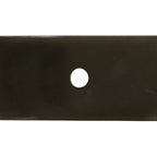 SILVER STREAK TOOTHED BLADE 30227 - 72N FOR 72" DECK 22772H 783977 STENS 362 - 824 - OPE Quality Parts