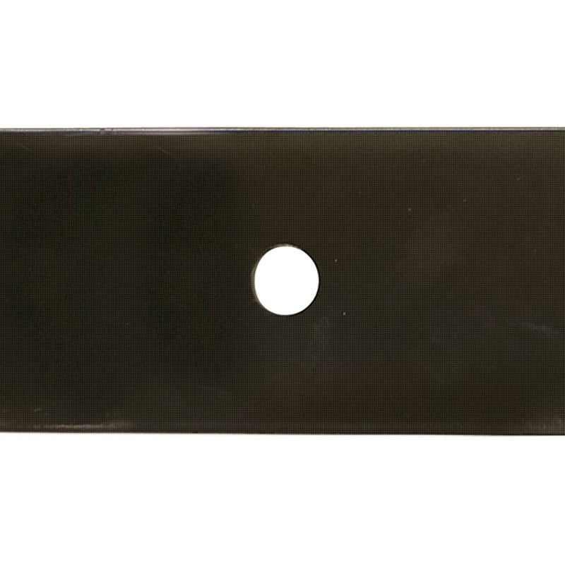 SILVER STREAK TOOTHED BLADE 30227 - 72N FOR 72" DECK 22772H 783977 STENS 362 - 824 - OPE Quality Parts