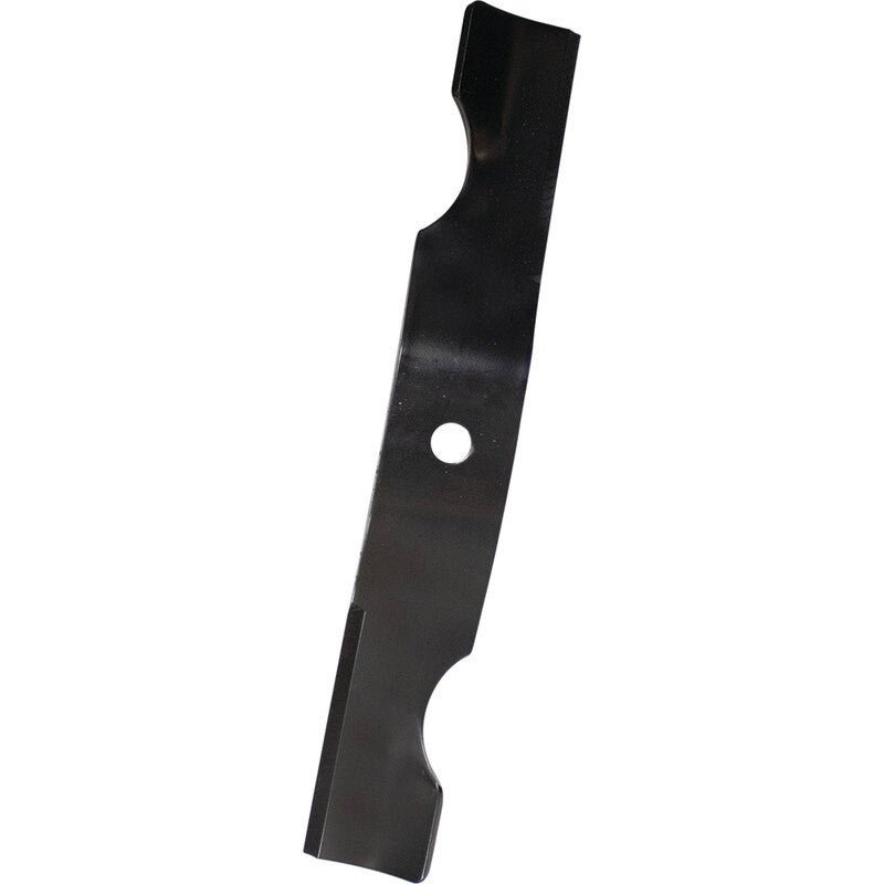 REPLACES ARIENS NOTCHED BLADE 04265400 915159 915161 915171 915213 STENS 321 - 042 - OPE Quality Parts
