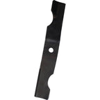 REPLACES ARIENS NOTCHED BLADE 04265400 915159 915161 915171 915213 STENS 321 - 042 - OPE Quality Parts
