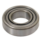 REPLACES ARIENS CARRIER SHAFT BEARING 05409300 FITS 924 SERIES STENS 230 - 287 - OPE Quality Parts