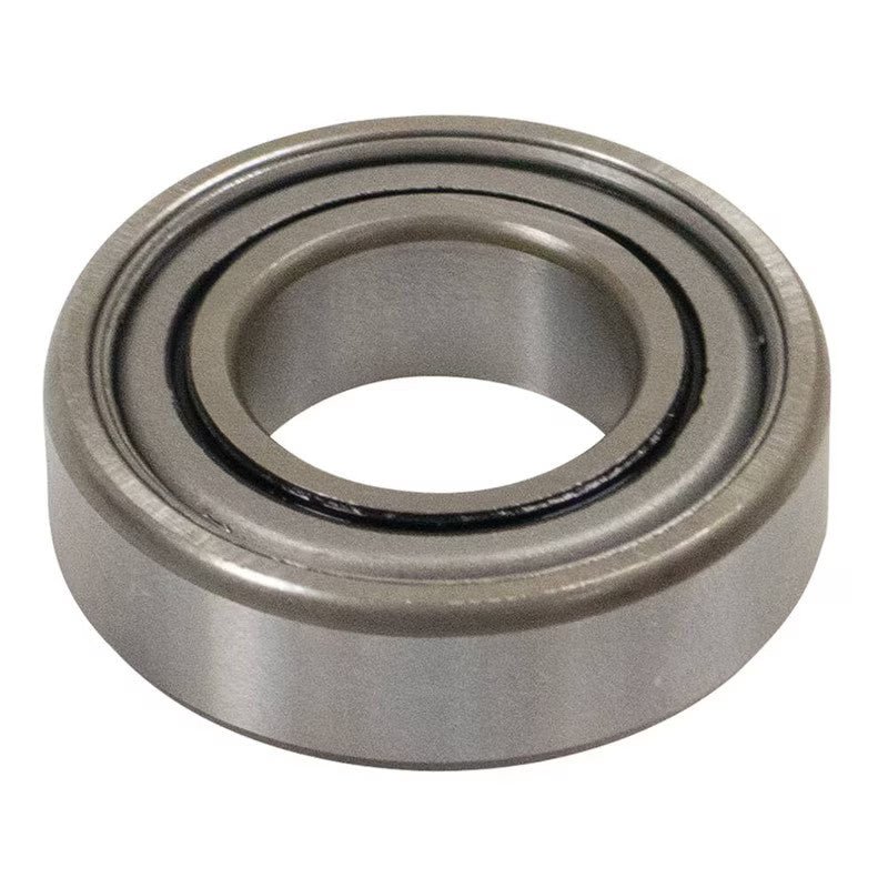 REPLACES ARIENS CARRIER SHAFT BEARING 05409300 FITS 924 SERIES STENS 230 - 287 - OPE Quality Parts