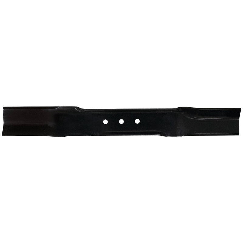 REPLACES MTD MULCHING BLADE 942 - 0741A FITS CC469 CC989 CC997ES STENS 335 - 214 - 6 - OPE Quality Parts