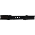 REPLACES MTD MULCHING BLADE 942 - 0741A FITS CC469 CC989 CC997ES STENS 335 - 214 - 6 - OPE Quality Parts
