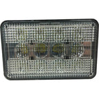 TIGER LIGHTS REPLACES CASEIH LED LIGHT KIT TL2388 - KIT 2144 2166 STENS CASEKIT - 2 - OPE Quality Parts