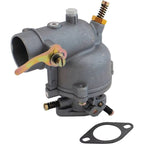 REPLACES BRIGGS AND STRATTON CARBURETOR FITS 146400 146401 390323 STENS 520 - 126 - OPE Quality Parts