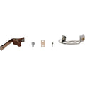 AQP REPLACES FORD POINT SET 89850467 2N 8N 9N TRACTORS STENS 1100 - 5003 - OPE Quality Parts