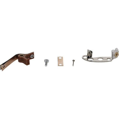 AQP REPLACES FORD POINT SET 89850467 2N 8N 9N TRACTORS STENS 1100 - 5003 - OPE Quality Parts