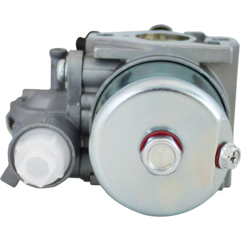 REPLACES SUBARU CARBURETOR 278 - 62301 - 60 FITS EX21 10 278 - 62301 - 00 STENS 520 - 907 - OPE Quality Parts